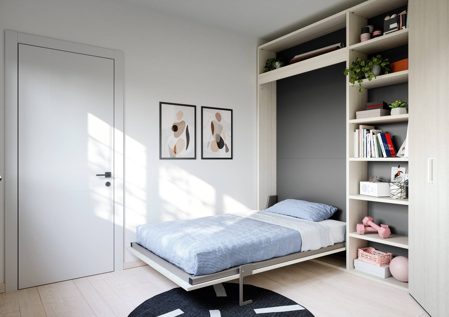 BedHabits Kidsrooms Design 23 262 263 WEB